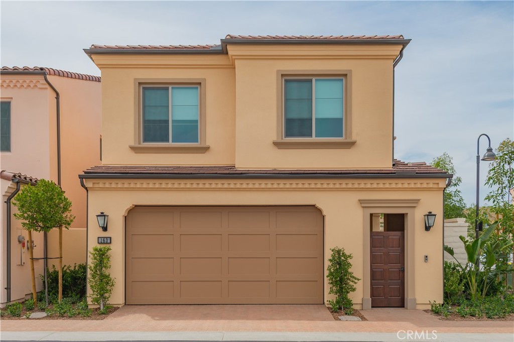 163 Pisano, Irvine CA 92618 - photo 27