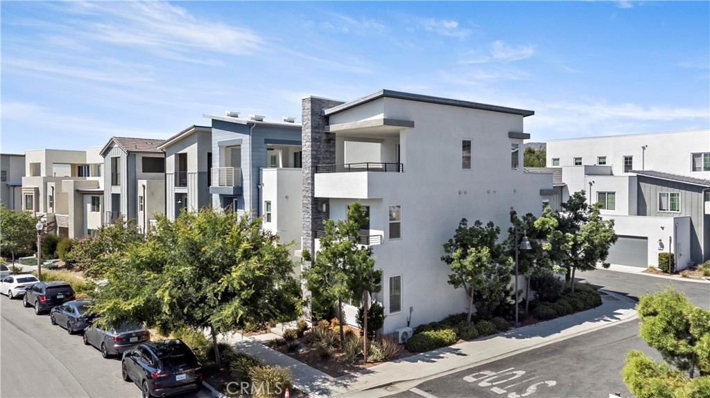 163 Stage, Irvine CA 92618 - photo 1