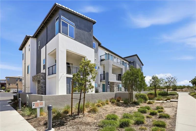164 Harrier, Irvine, CA 92618