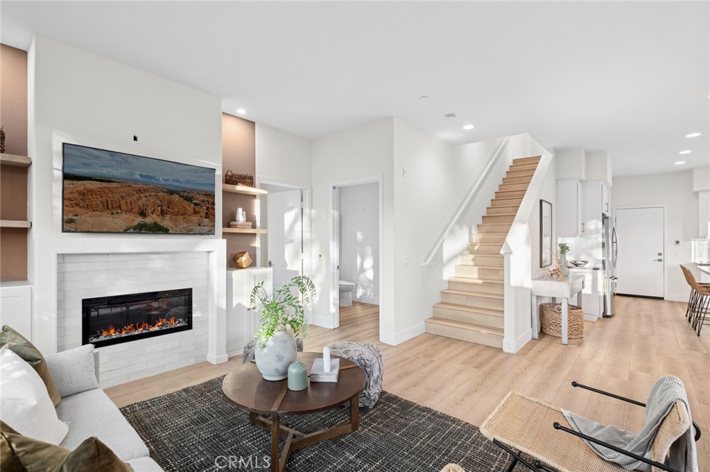 164 Harringay, Irvine CA 92618 - photo 1