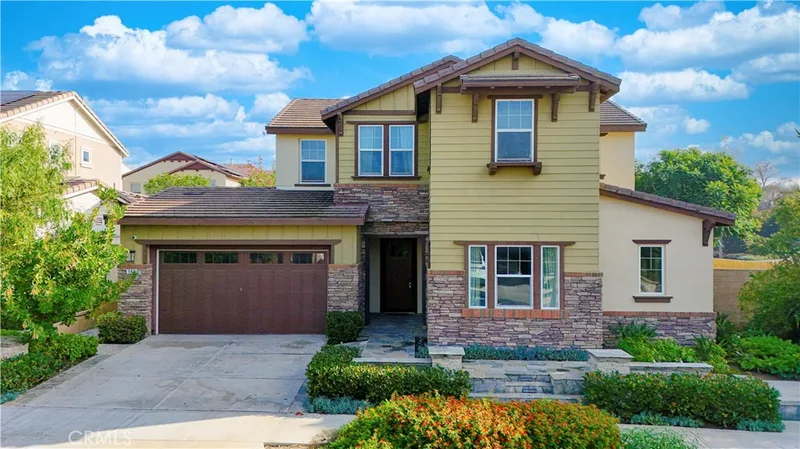 164 Newall, Irvine, CA 92618
