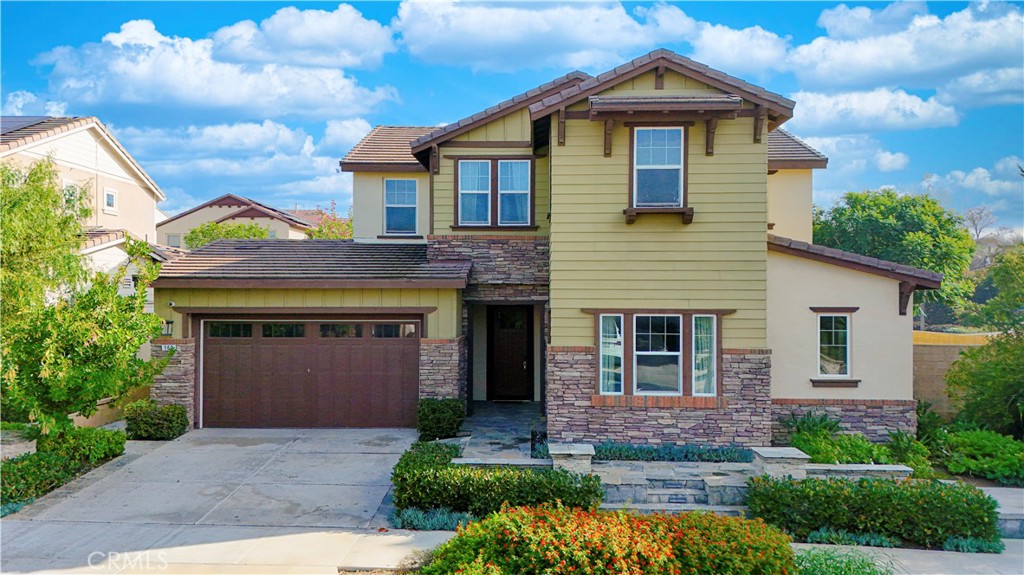 164 Newall, Irvine CA 92618 - photo 1