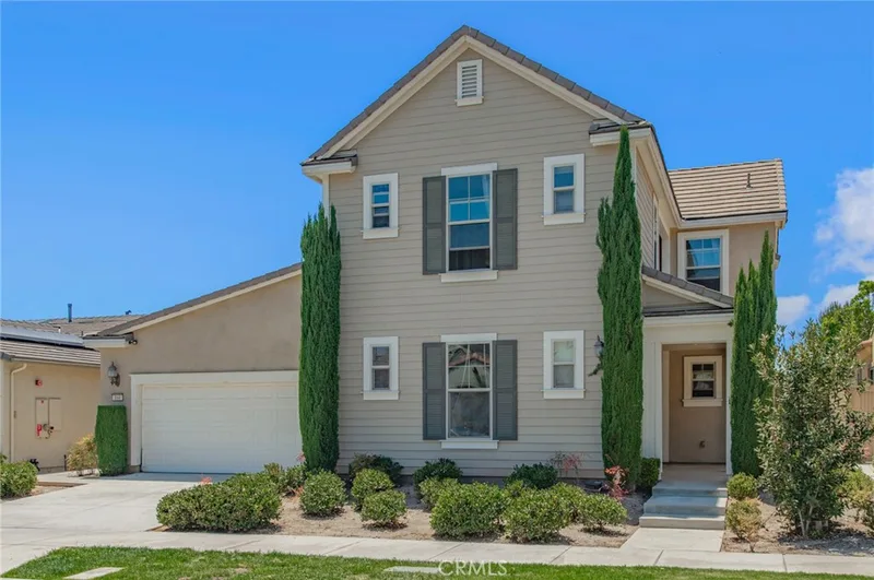 164 Pavilion, Irvine, CA 92618
