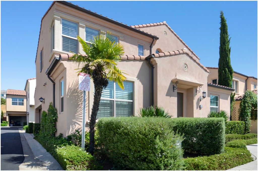 164 Quiet Grove, Irvine CA 92618 - photo 1