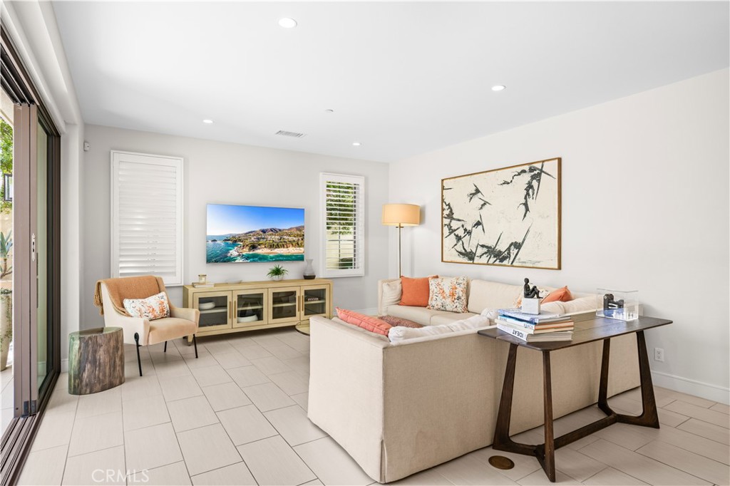 164 Villa Ridge, Irvine CA 92602 - photo 7