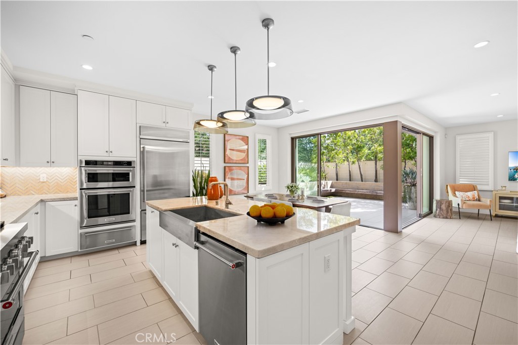 164 Villa Ridge, Irvine CA 92602 - photo 8