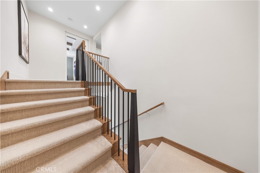 164 Villa Ridge, Irvine CA 92602 - photo 14