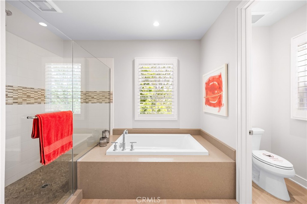 164 Villa Ridge, Irvine CA 92602 - photo 18