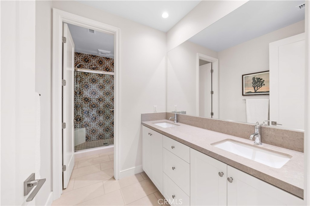 164 Villa Ridge, Irvine CA 92602 - photo 21