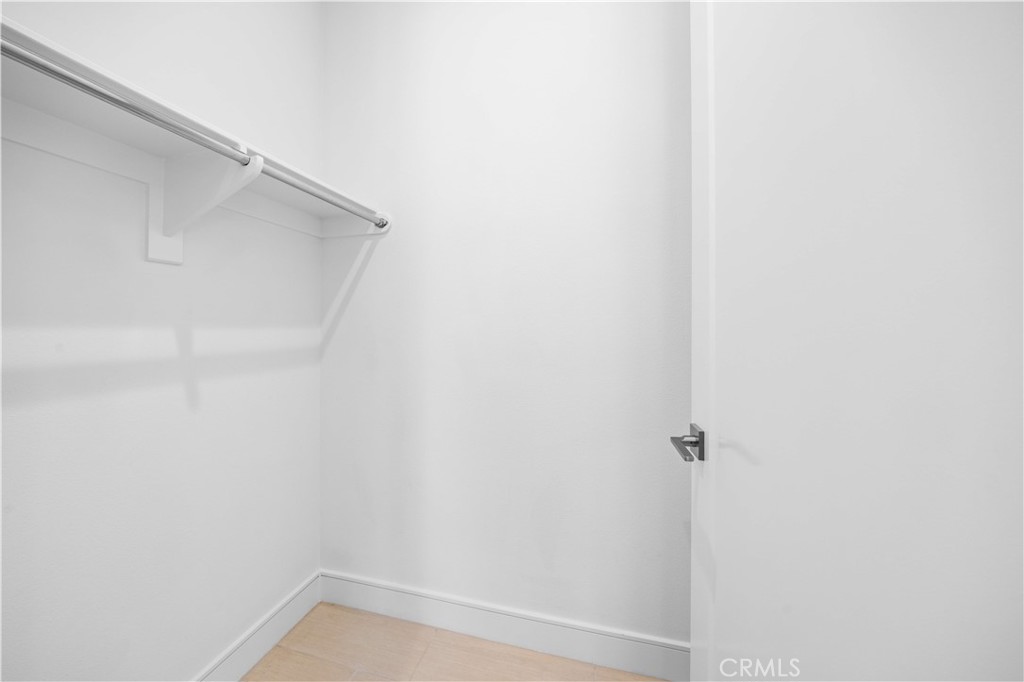 164 Villa Ridge, Irvine CA 92602 - photo 27