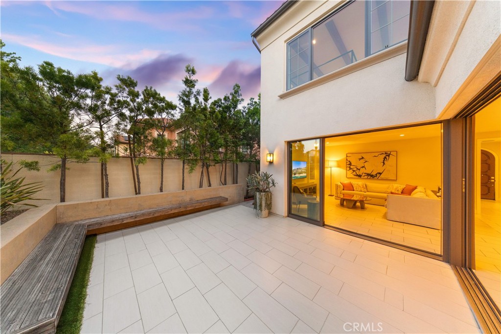 164 Villa Ridge, Irvine CA 92602 - photo 31