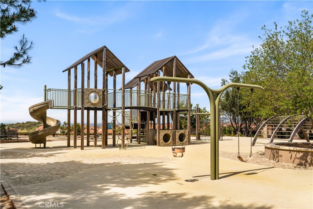 164 Villa Ridge, Irvine CA 92602 - photo 33