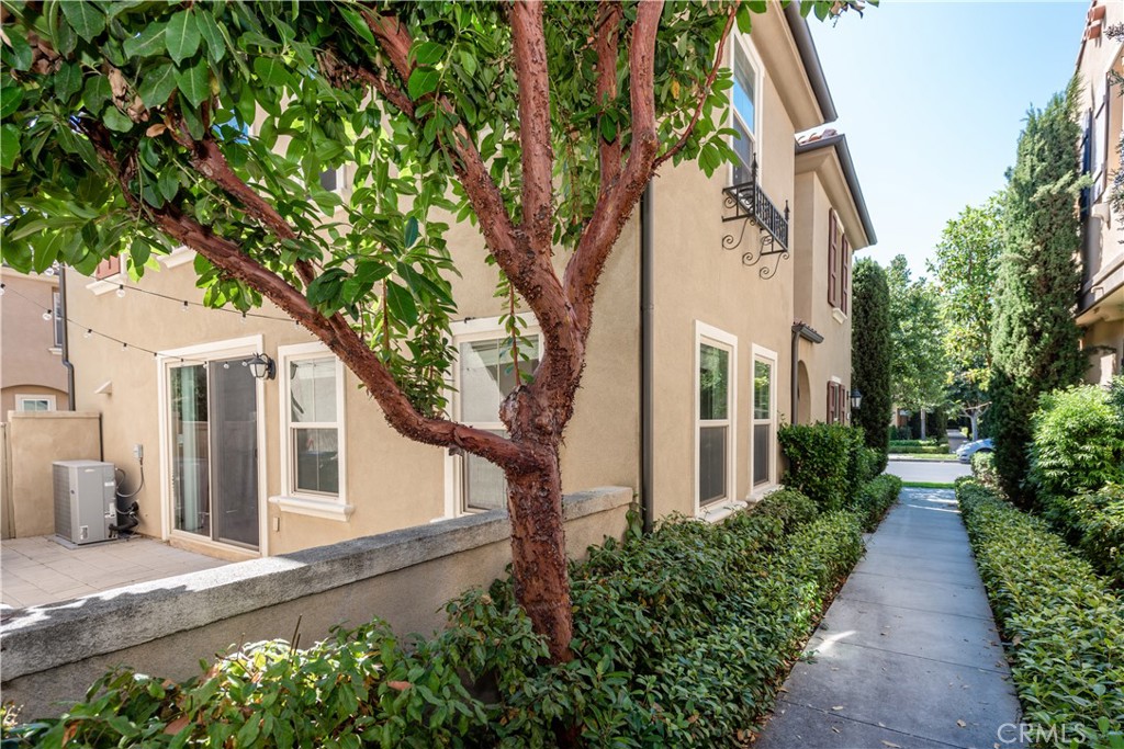165 Pathway, Irvine CA 92618 - photo 1