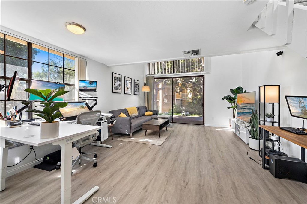 165 Pineview, Irvine CA 92620 - photo 4