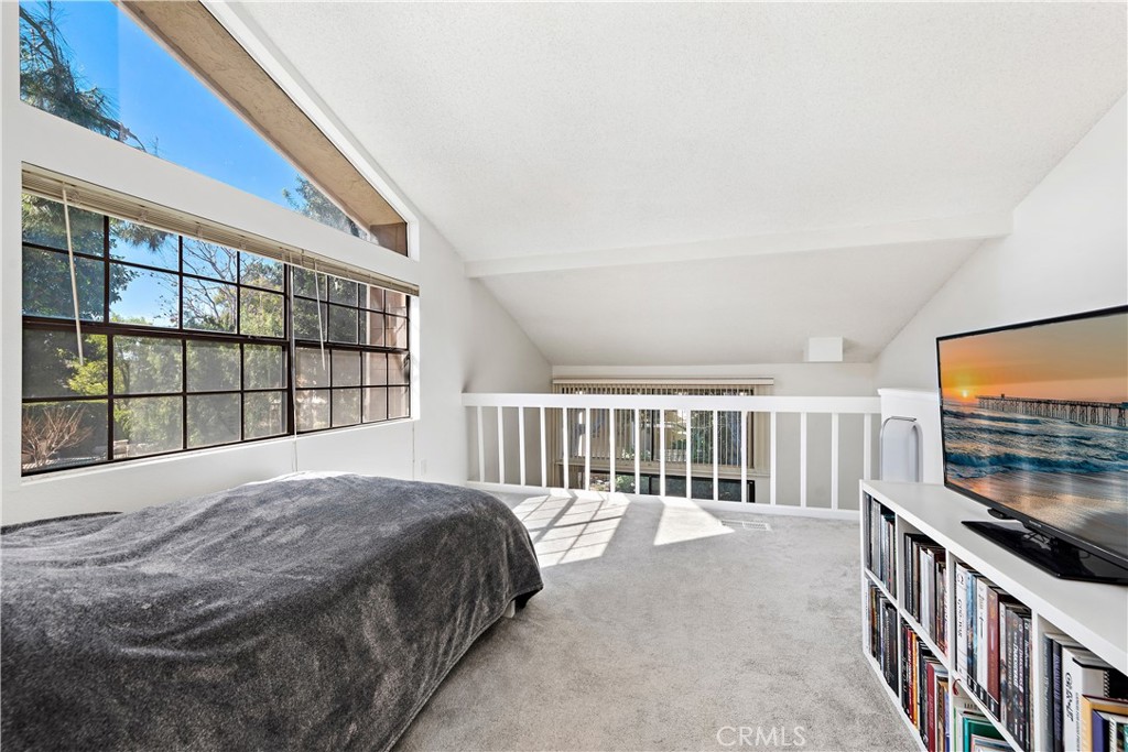 165 Pineview, Irvine CA 92620 - photo 9