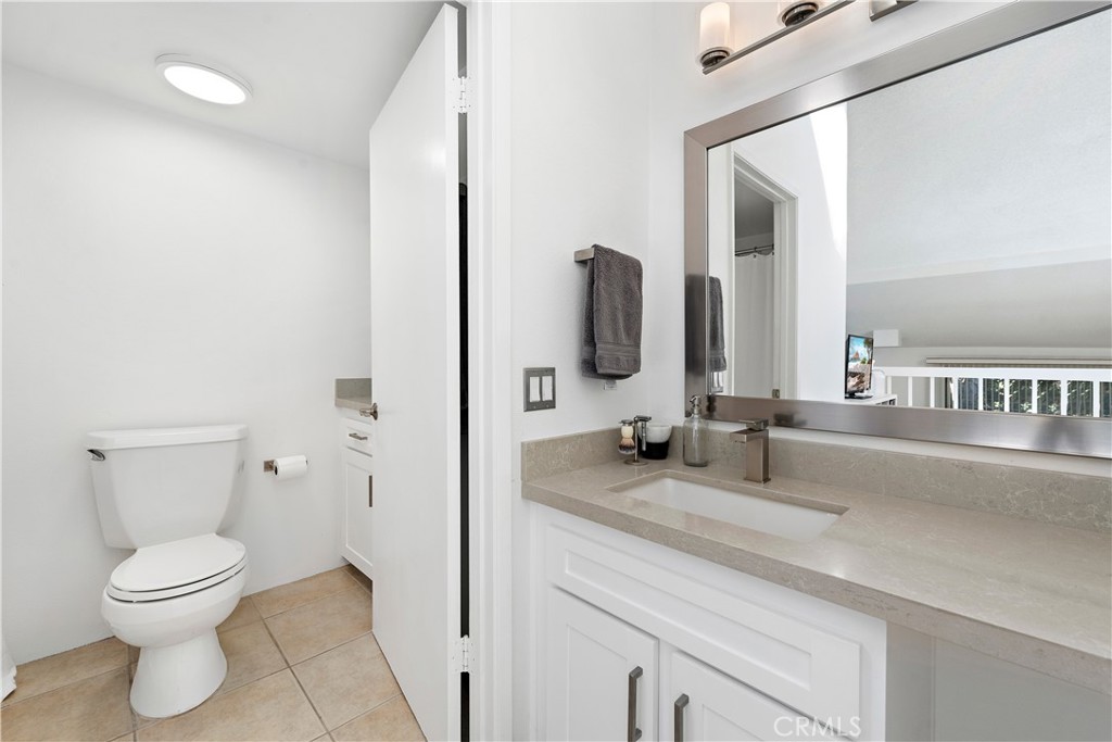 165 Pineview, Irvine CA 92620 - photo 12