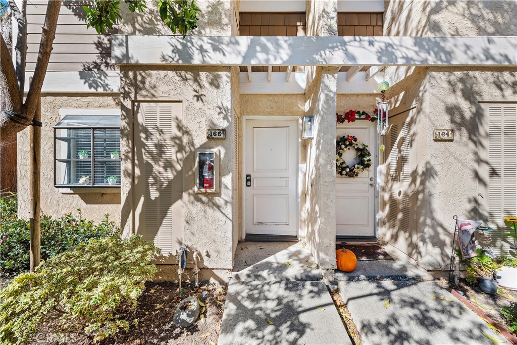165 Pineview, Irvine CA 92620 - photo 14