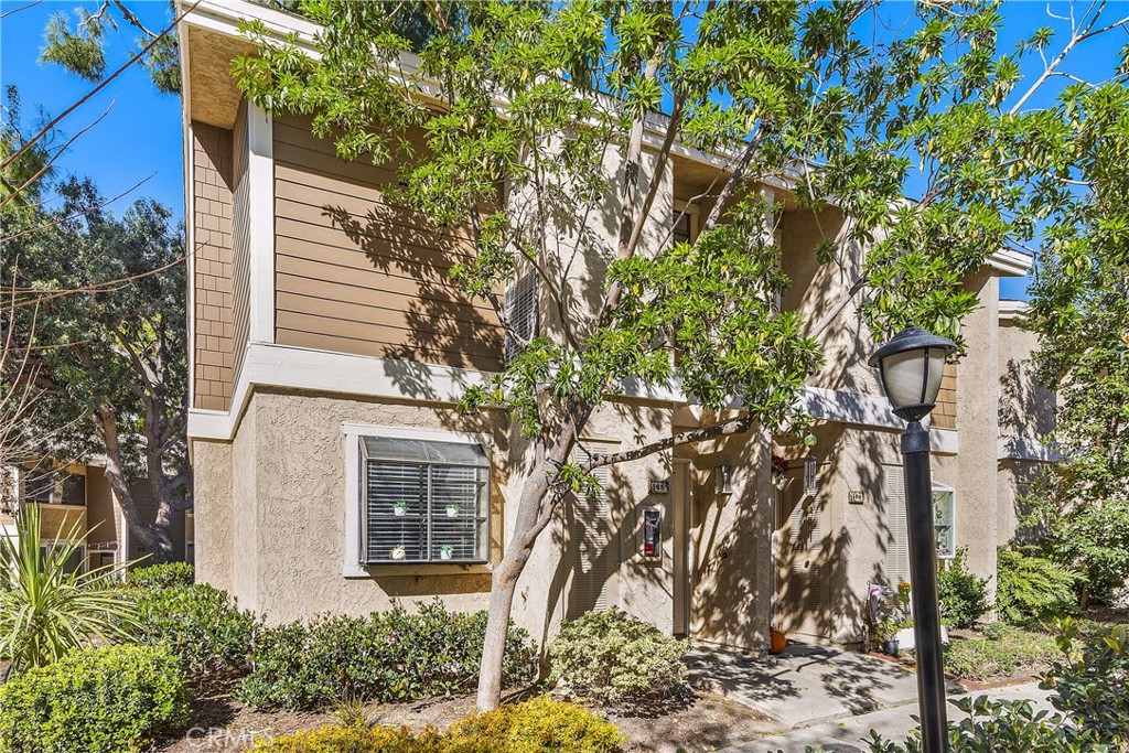 165 Pineview, Irvine CA 92620 - photo 15