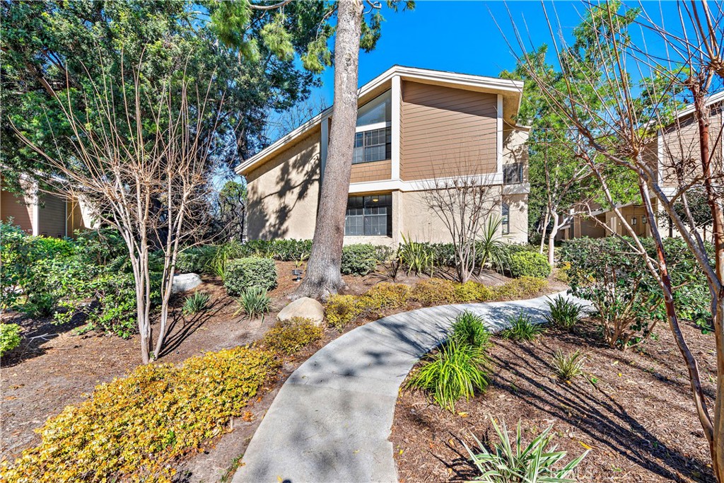 165 Pineview, Irvine CA 92620 - photo 16
