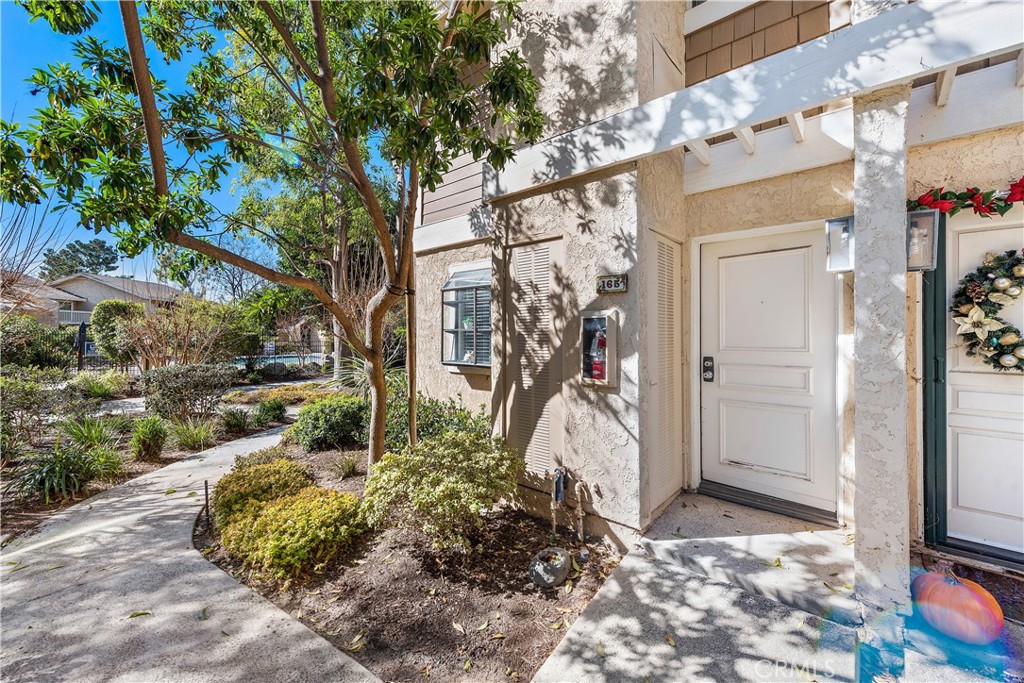 165 Pineview, Irvine CA 92620 - photo 17