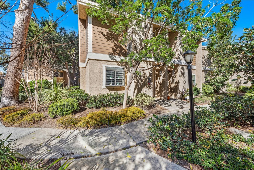 165 Pineview, Irvine CA 92620 - photo 18