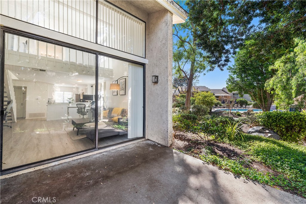 165 Pineview, Irvine CA 92620 - photo 19