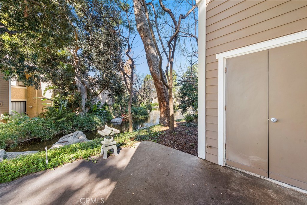 165 Pineview, Irvine CA 92620 - photo 20