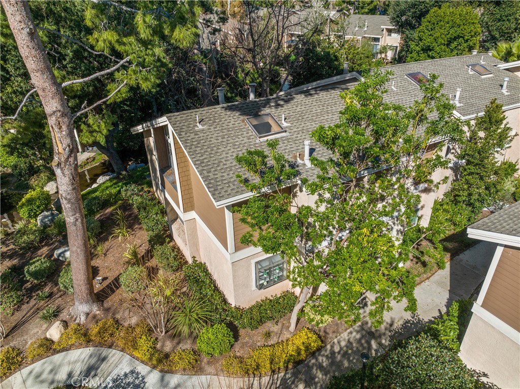 165 Pineview, Irvine CA 92620 - photo 21