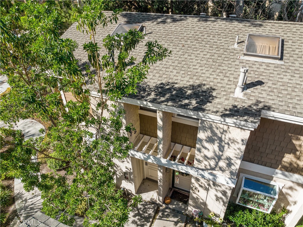 165 Pineview, Irvine CA 92620 - photo 22