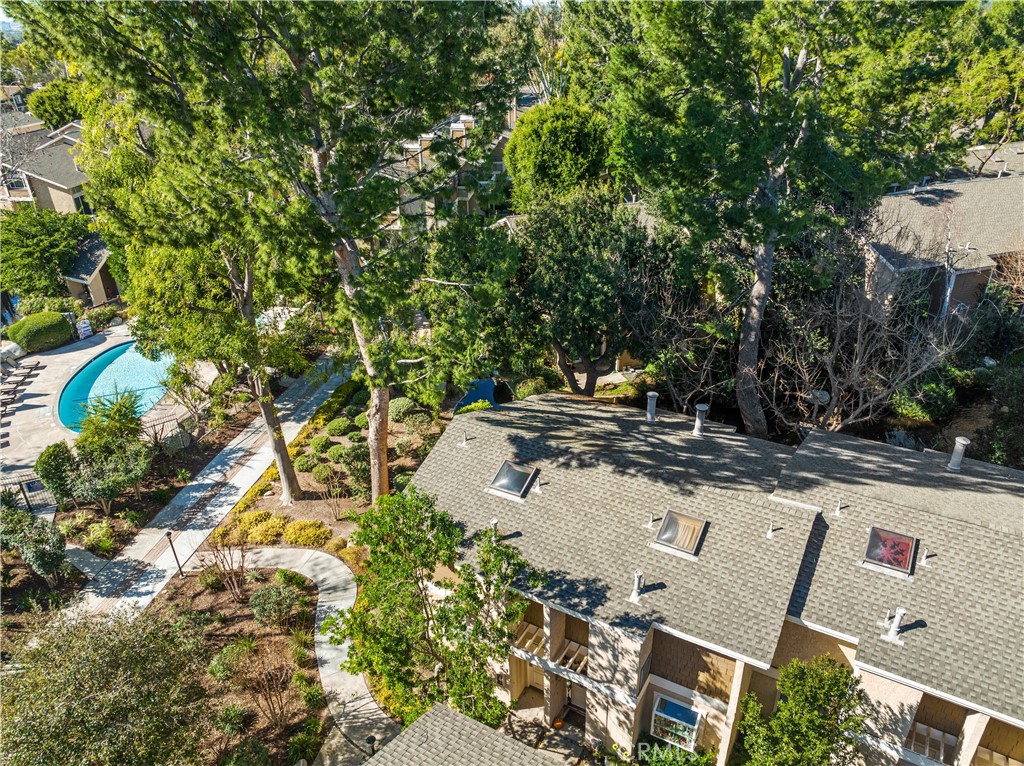 165 Pineview, Irvine CA 92620 - photo 23
