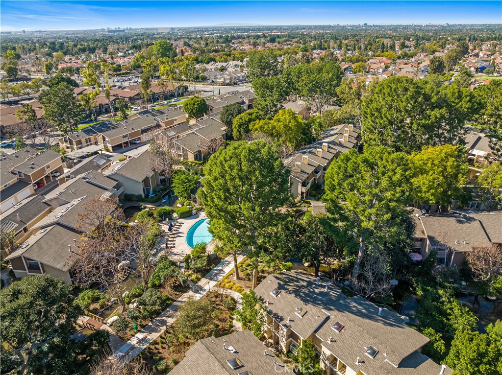 165 Pineview, Irvine CA 92620 - photo 24
