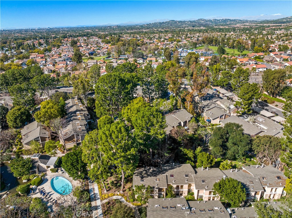 165 Pineview, Irvine CA 92620 - photo 25