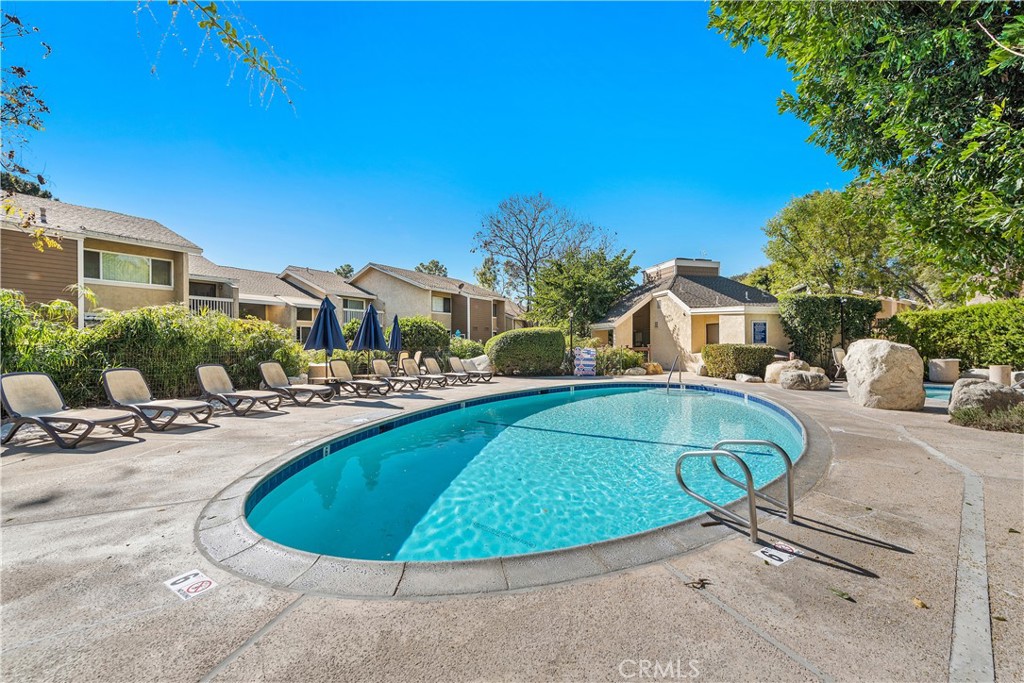 165 Pineview, Irvine CA 92620 - photo 29