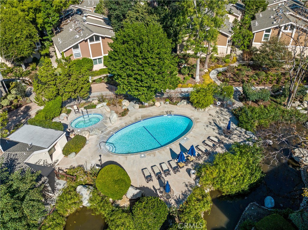 165 Pineview, Irvine CA 92620 - photo 34