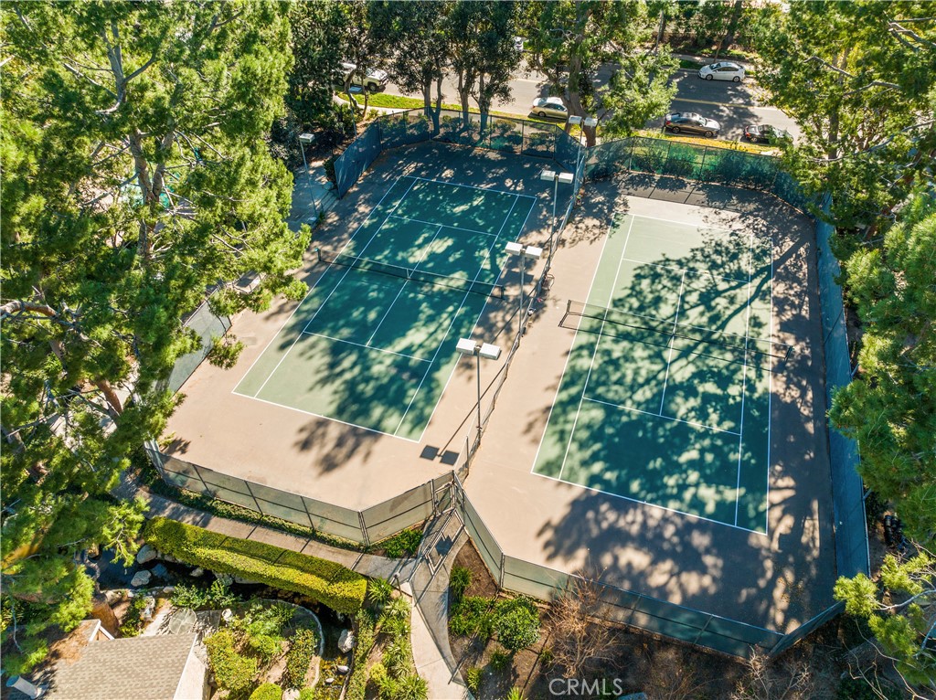 165 Pineview, Irvine CA 92620 - photo 36