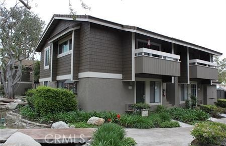 165 Streamwood, Irvine CA 92620 - photo 2