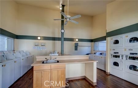 165 Streamwood, Irvine CA 92620 - photo 4
