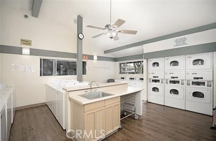 165 Streamwood, Irvine CA 92620 - photo 5