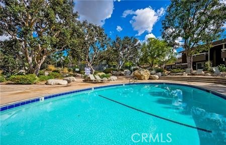 165 Streamwood, Irvine CA 92620 - photo 7