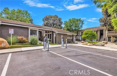 165 Streamwood, Irvine CA 92620 - photo 9