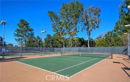 165 Streamwood, Irvine CA 92620 - photo 11