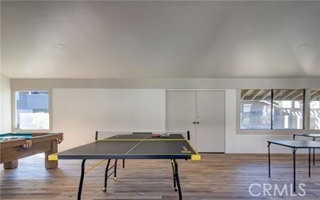 165 Streamwood, Irvine CA 92620 - photo 12