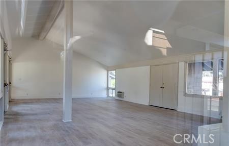 165 Streamwood, Irvine CA 92620 - photo 13