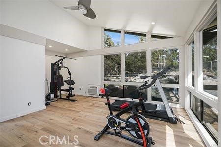 165 Streamwood, Irvine CA 92620 - photo 14