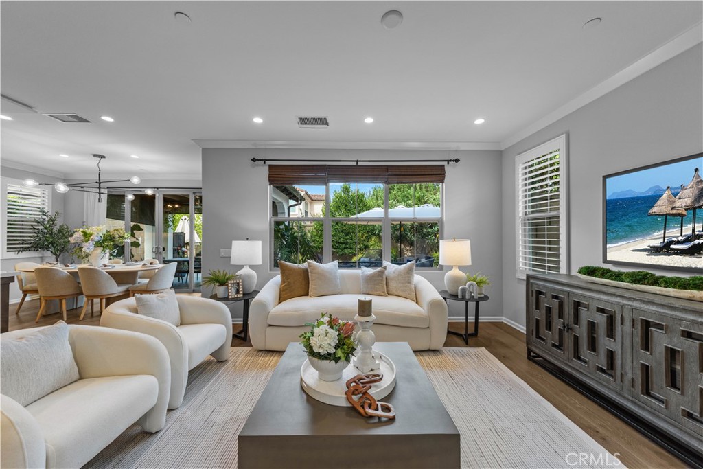 166 Frontier, Irvine CA 92620 - photo 2