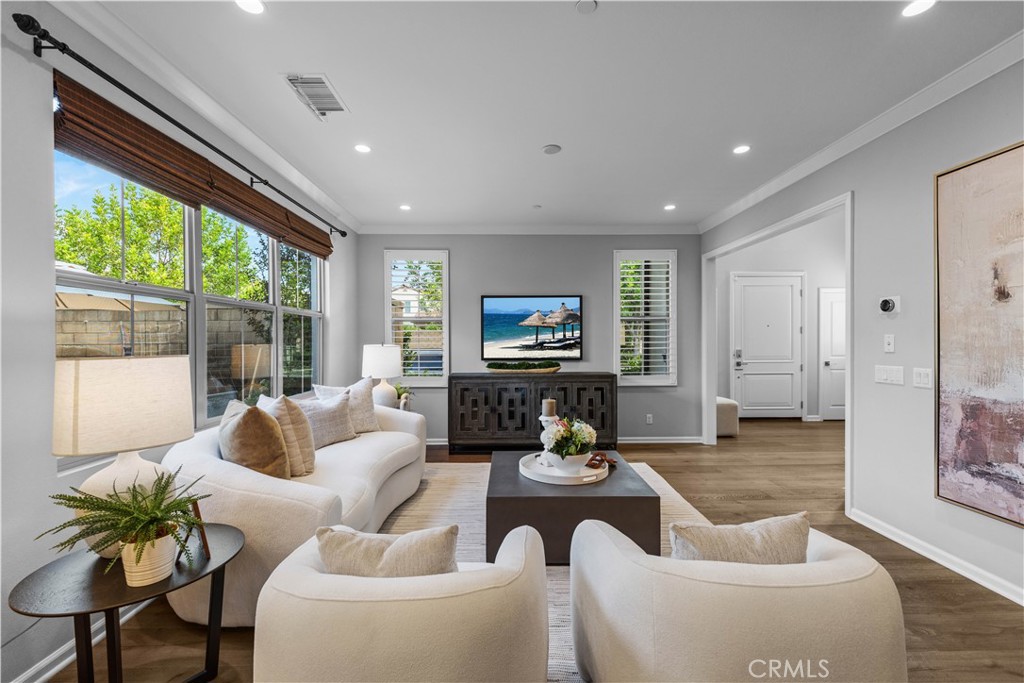 166 Frontier, Irvine CA 92620 - photo 3