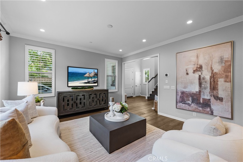 166 Frontier, Irvine CA 92620 - photo 5
