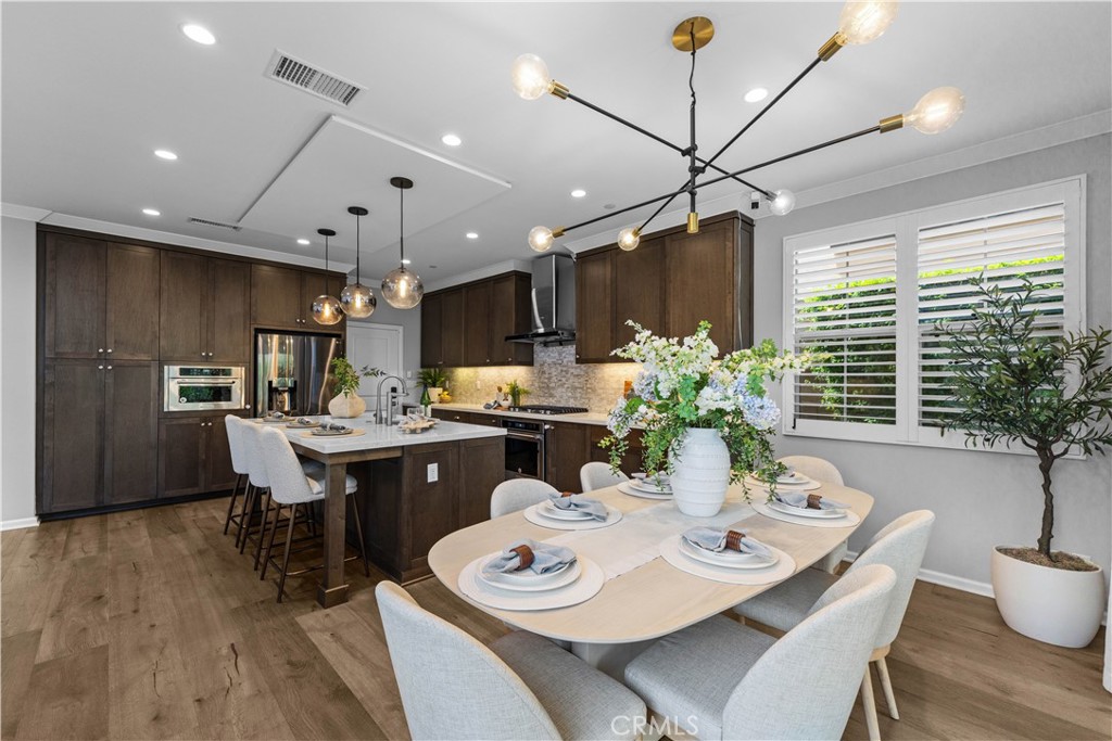 166 Frontier, Irvine CA 92620 - photo 6