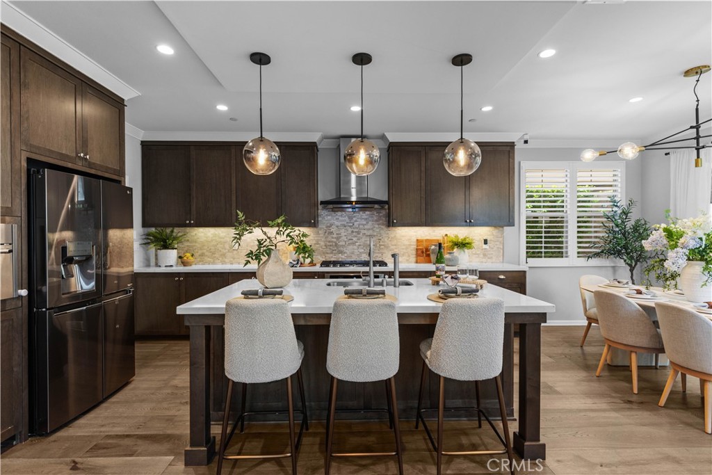 166 Frontier, Irvine CA 92620 - photo 10