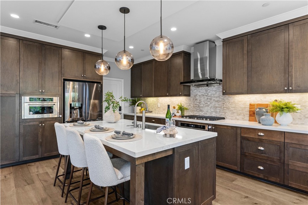 166 Frontier, Irvine CA 92620 - photo 11